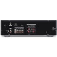 thumbnail image 4 of Receptor estéreo Sony de 2 canales con paquete de altavoces SS-CS5M2, 4 of 9