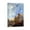 Frame-style, variant on Maxfield Parrish Print Painting (19) Wall Art Picture Painting Poster Canvas Print Posters Artworks Bedroom Living Room Decor 08x12inch(20x30cm)