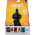 thumbnail image 4 of (BLACK KNIGHT), 4 of 4