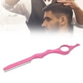 thumbnail image 1 of Lames de Précision en Acier Inoxydable pour Salon, Maison, Usage Personnel, 1 of 7