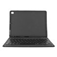 thumbnail image 2 of French Tablet Case with Magnetic Keyboard for IOS Tablet Air3 10.5in for IOS Tablet Pro 10.5in for IOS Tablet 10.2in, 2 of 5