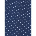 thumbnail image 3 of Gerber - Crib Sheet - Boy - Stars - 1 Pack, 3 of 6