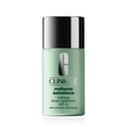 thumbnail image 1 of Base de maquillaje líquida Clinique Redness Solutions SPF 15 30 ml, 1 of 5