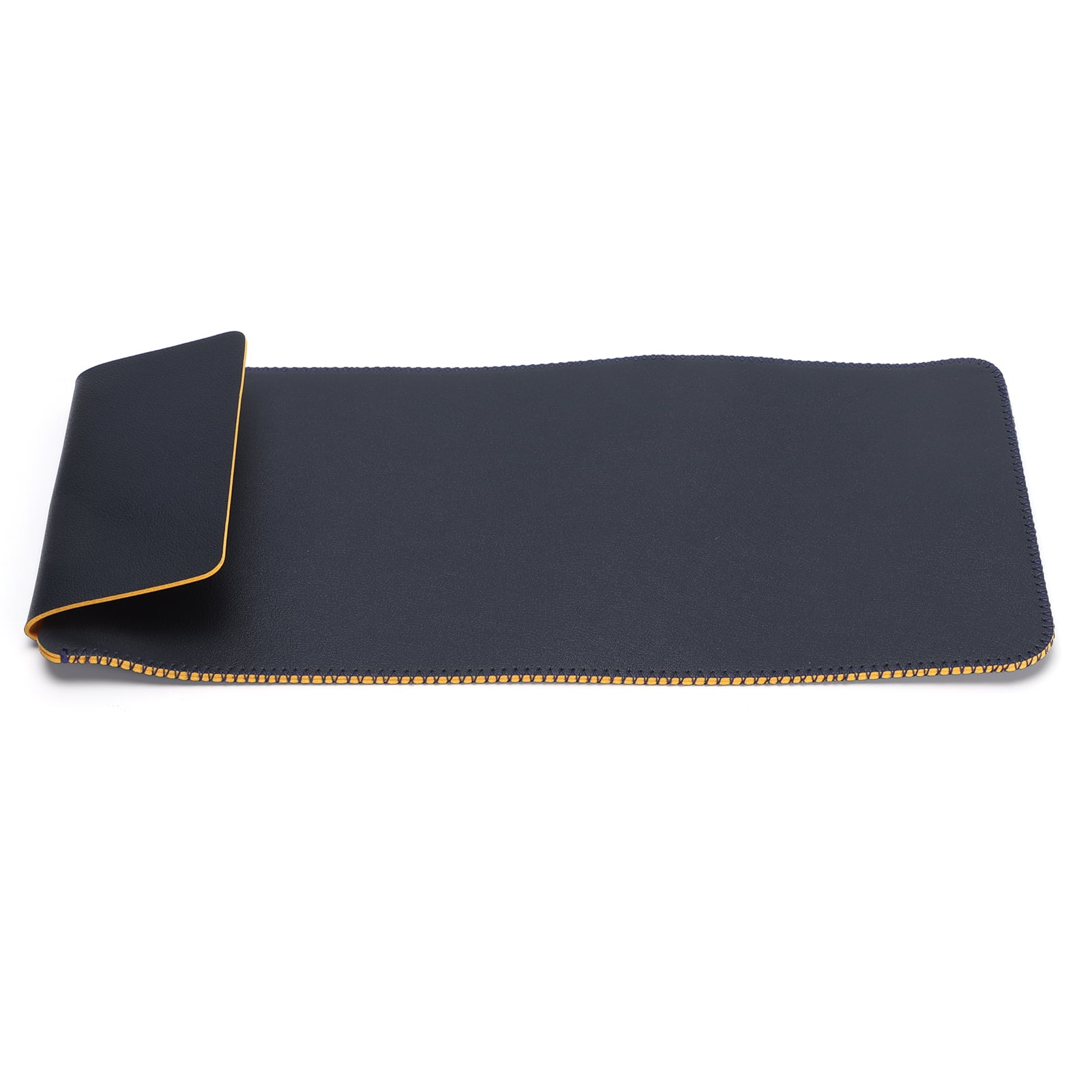 Mechanical Keyboard Carrying Case, DoubleSided PVC Mechanical Keyboard