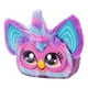 thumbnail image 4 of Lapicera Estuche Escolar Furby FBY001-PC121A, 4 of 6