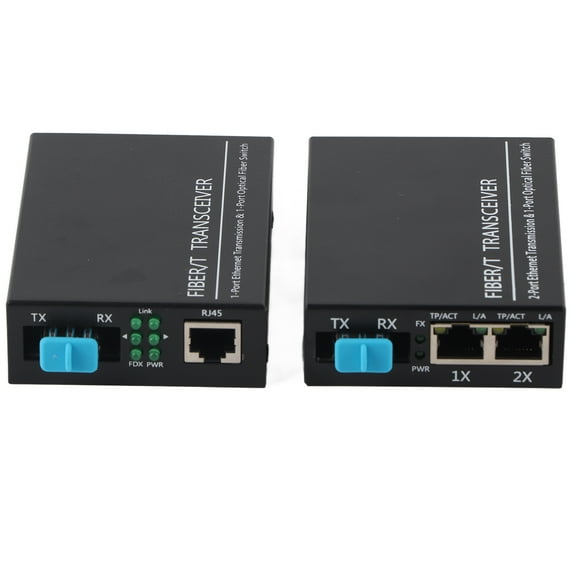 Ethernet Media Converter,Ethernet Media Converter Optical Network Transceiver Networking Accessory Unparalleled Experience