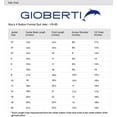 thumbnail image 5 of Gioberti Boys 4 Button Formal Suit Vest, 5 of 5