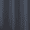 INDIGO, variant on Eclipse Absolute Zero Gabriella 100% Blackout 40 x 108 Curtain Panel in Blush