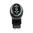 thumbnail image 1 of lionlar Children Electric Car Putter Switch Easy Installation Repair Joystick Switch B, 1 of 9