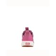 thumbnail image 2 of Tenis Vans Ultrarange Rapidweld Mujer urbano rosa 22.5 Vans Ultrarange, 2 of 4