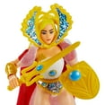 thumbnail image 2 of Masters Of The Universe Origins Figurine Articulée de 5 Pouces Vague 16 - Réédition de She-Ra, 2 of 4
