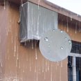 thumbnail image 3 of Outdoor Air Conditioner Cover Waterproof Outdoor Air Conditioner Cover Air Condi, 3 of 5