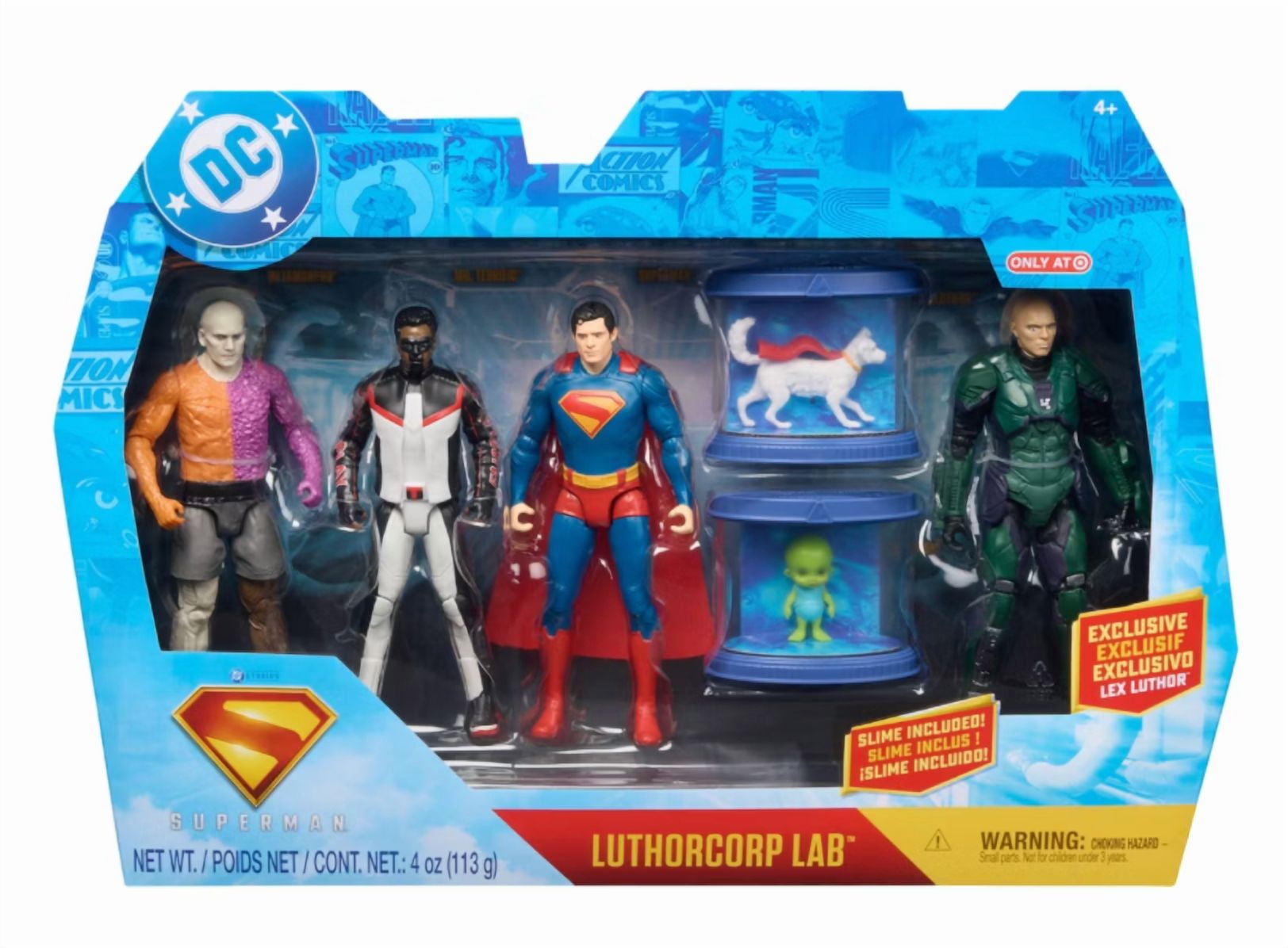 マーベルユニバース3,75インチフィギュアセット マーベル・コミック』【ハズブロ アクションフィギュア】3.75インチ