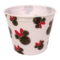 thumbnail image 4 of Palomero Prichos Disney Cilíndrico de 1.25 L Diseño Mickey  y Minnie Varios Modelos 1 Pieza, 4 of 4