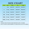 thumbnail image 3 of vigerkar Plus Size Baggy Sweatpants for Women with Pockets Warm Wide Leg Lounge Long Joggers Pants (Brown, XXL), 3 of 9