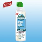 Maggie's Farm Mosquito & Tick Control Bundle