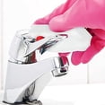 thumbnail image 5 of Zshan 10 Magic White Sponges That Remove Stains During Ecological Cleaning, 5 of 5