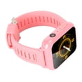 thumbnail image 3 of Reloj inteligente para niños, confiabilidad excepcional del Smart Watch del reloj elegante del teléfono de los niños de los niños multi de la función S16, 3 of 8