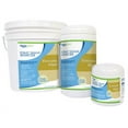 thumbnail image 2 of Aquascape 29313 7lb EcoBlast Algae Control, 2 of 2