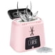 thumbnail image 1 of Esterilizador eléctrico de alta temperatura para herramientas de uñas SAVILAND, 1 of 7