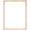 Natural Woodgrain, variant on Canvas Float Frames 11x14 Frame, Black Frame for Finished Canvases, Vertical & Horizontal Wall Hanging Large Frame with Adhesive for Canvas Paintings (1-Pack) Black,11 x 14 inch