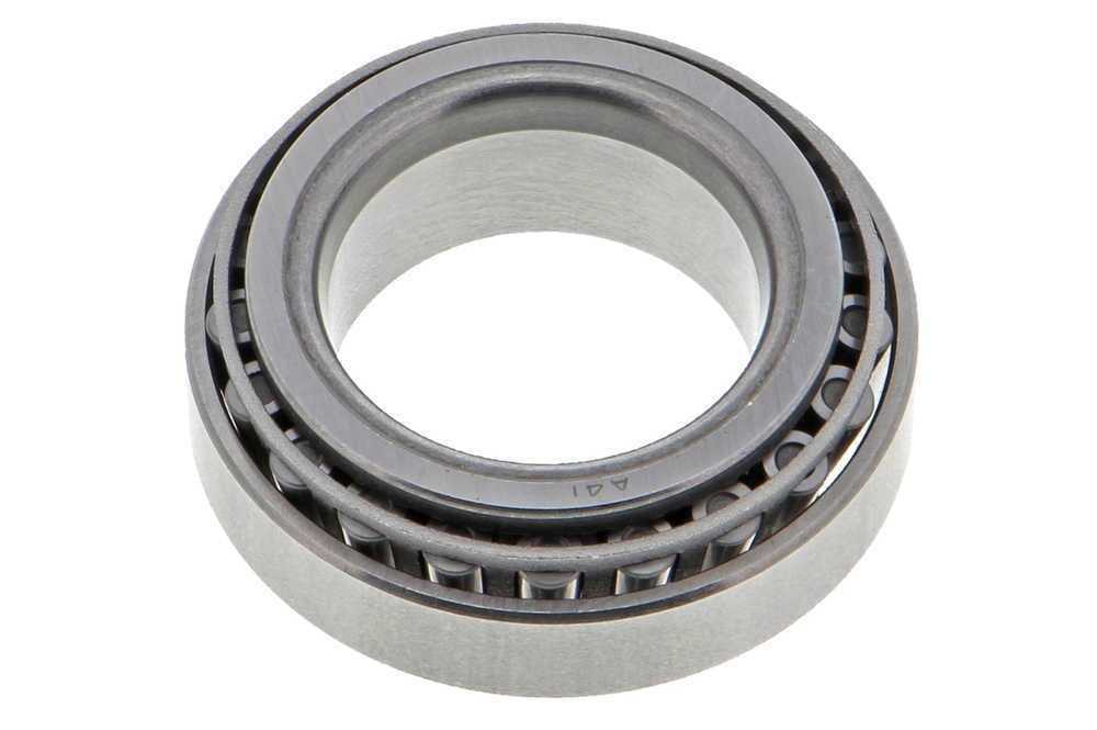 Mevotech HA-41 Wheel Bearing