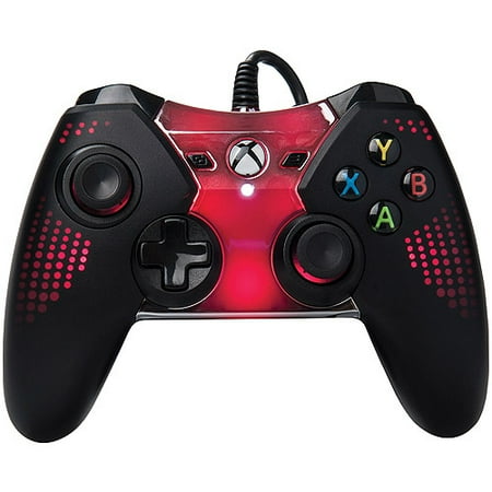 PowerA Spectra Illuminated Controller For Xbox One (CPFA115536-03)