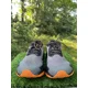 thumbnail image 2 of New Balance Dynasoft Nitrel v6 Trainers Running Shoes Castlerock Phantom Mens 12, 2 of 6