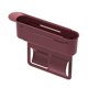 thumbnail image 3 of Organizador genérico para rellenar el espacio del asiento, ajustable y multifuncional, accesorios para automóviles Rojo, 3 of 9