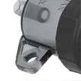 thumbnail image 2 of Brake fluid reservoir, oil reservoir..., 2 of 2