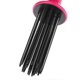 thumbnail image 2 of Hair Curling Iron Hair Curler Wand Comb for Women Ladies, 2 of 4