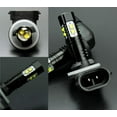 thumbnail image 3 of 880 881 899 LED Fog Driving Light Bulbs Conversion Kit 6000K Super White Lamp, 3 of 9