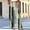 A03Green, variant on Trikvn Women Casual Pants Boho High Rise Drawstring Elastic Waist Wide Leg Pants with Pockets Flowy Lounge Vacation Fashion Beach Travel Trousers