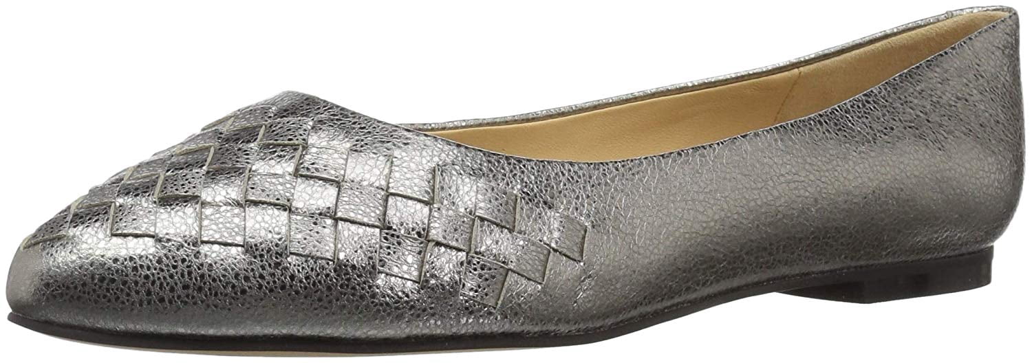 trotters estee woven