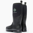 thumbnail image 5 of Men's Chore Classic Met Guard PR Work Boot, 5 of 6