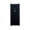 thumbnail image 1 of Refrigerador Midea MRD190CCDLSW 7p3 Negro C/DESP., 1 of 5