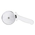 thumbnail image 1 of Thunder Group 4 Inch Pizza Cutter, 1 of 3