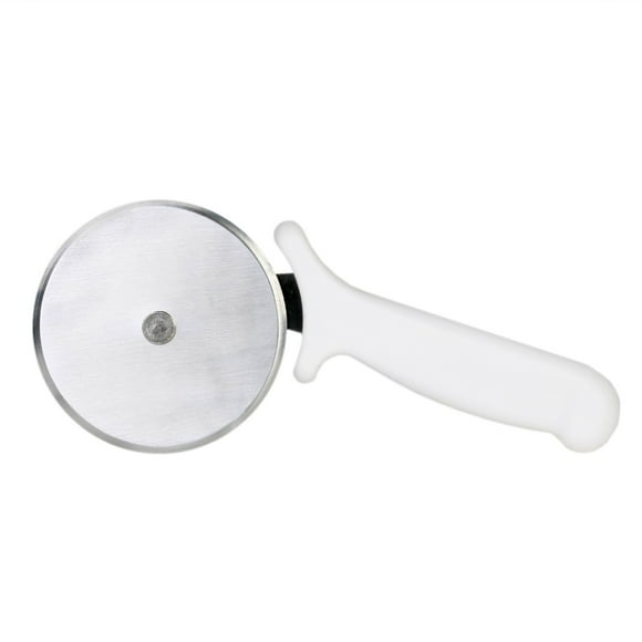 Thunder Group 4 Inch Pizza Cutter