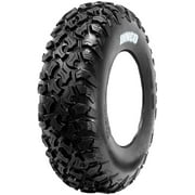 Maxxis Dingo CU47 27/9R12 D Tire
