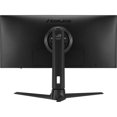 thumbnail image 2 of ASUS ROG Strix 29.5” Ultra Wide WFHD 21:9 220Hz 1ms Gaming Monitor - XG309CM, 2 of 6
