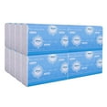 thumbnail image 2 of Kleenex Reveal Paper Towel Multi-Fold 16 Pack(s), 150 Towels/ Pack, 2 of 4