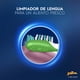 thumbnail image 3 of Cepillo de Dientes Para Niños Oral-B Frozen 1 pza, 3 of 5
