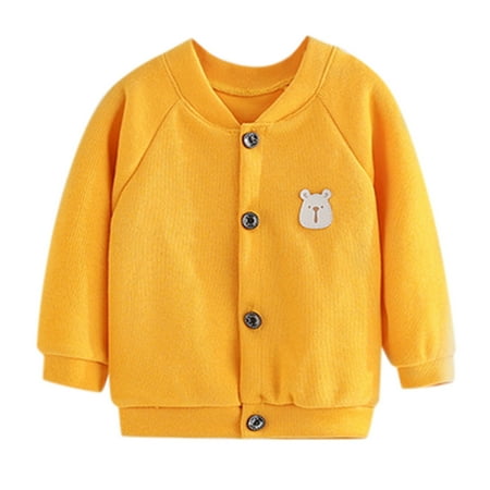 

Child Sweater Toddler Children Kids Baby Boys Girls Cartoon Animals Cute Sweatshirt Pullover Hoodie Blouse Tops Shirt Cardigan Outfits Clothes Coat