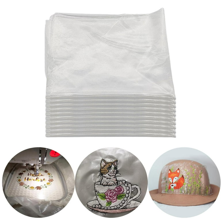 Wholesale Price Water Soluble Interlining PVA Water Soluble Paper for  Embroidery - China Water Soluble Paper and Water Soluble Nonwoven Fabric  price