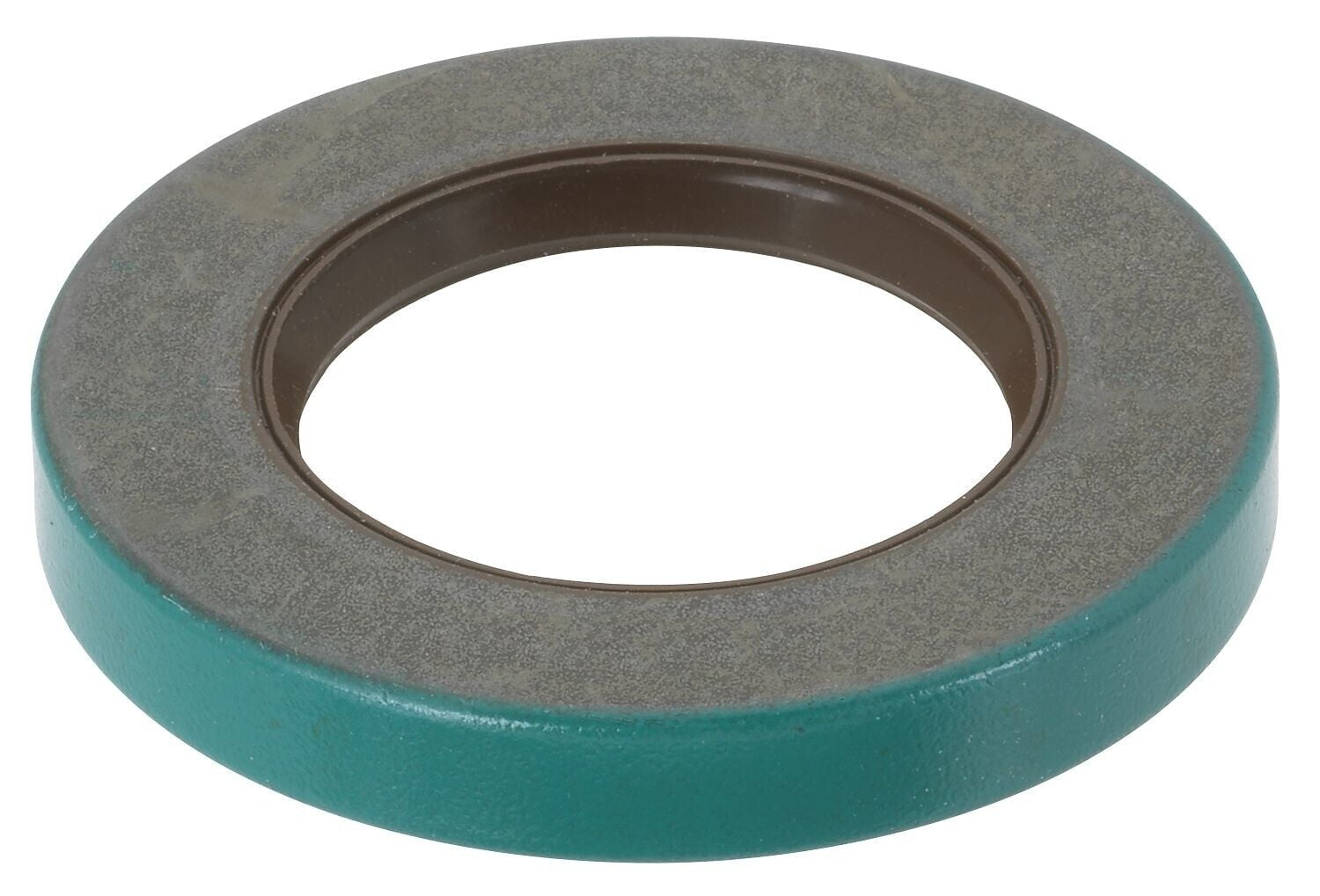 Seal Fits select: 1994-1998 SATURN SL2, 1984-1986 CHEVROLET CELEBRITY