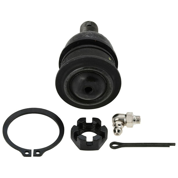 Rotula Para Horquilla TRW 3016180555772559 Renault Delantera Izquierda o Derecha Inferior