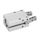 thumbnail image 5 of Pinza Neumática, Pinza De Aire, Cilindro De Dedo, Clip De Alta Resistencia, Accesorios Industriales HFY16, 5 of 7