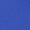 Royal Blue, variant on Inktastic Chanukah Hanukah Menorah Boys or Girls Long Sleeve Toddler T-Shirt