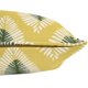 thumbnail image 3 of Cojín para exterior Ebro - Amarillo GAIA Ebro, 3 of 5
