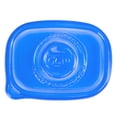 thumbnail image 6 of Gladware Everyday Soup & Salad 24oz Medium Rectangle Containers 5ct, 6 of 6